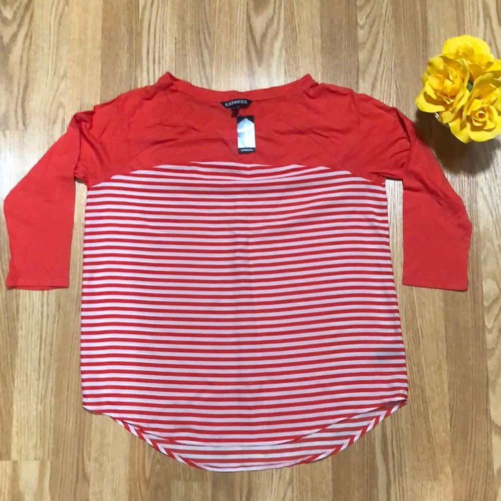 Shirt - Picture 2 of 3